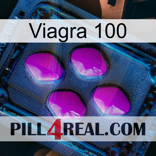 Viagra 100 04.jpg